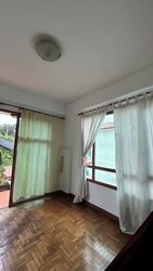 Upper Changi Road (D16), Terrace #503641201